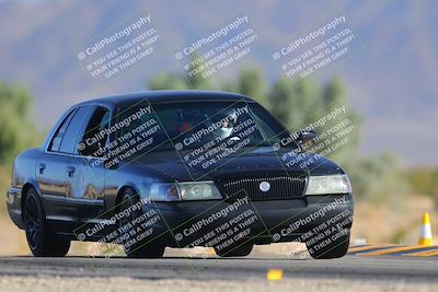 media/Dec-02-2023-Speed Ventures (Sat) [[b82c9ebe82]]/4-Black Group/Session 3 (Turn 7)/